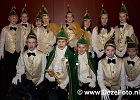 Jeugdgala Hades